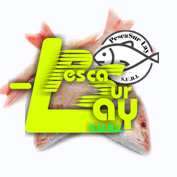 PescaSur-LAY