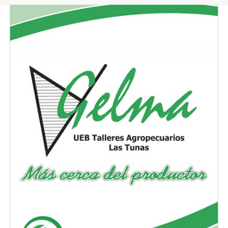 UEB TALLERES AGROPECUARIOS LAS TUNAS