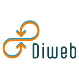 Diweb S.U.R.L