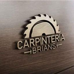 Carpintería Brians S.U.R.L