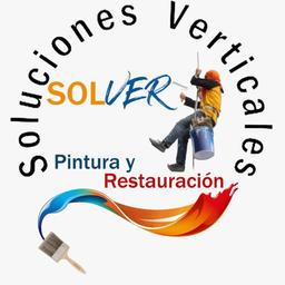 Soluciones Verticales SRL