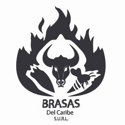 Brasas del Caribe S.U.R.L 