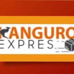 Kanguro Exprés