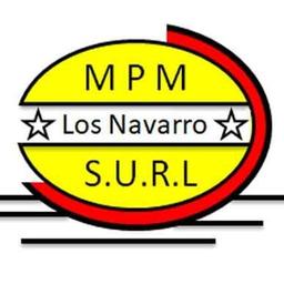 LOS NAVARRO S.U.R.L