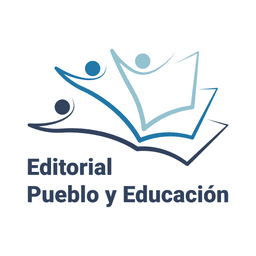 EMP. EDITORIAL PUEBLO Y EDUCACIÓN