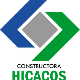 EMPRESA DE CONSTRUCCION Y MONTAJE DE OBRAS DEL TURISMO DE VARADERO