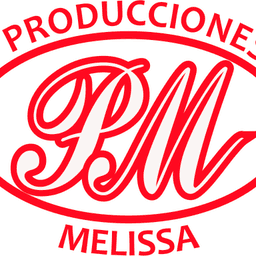 Producciones Melissa