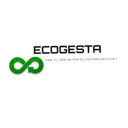 ECOGESTA S.R.L