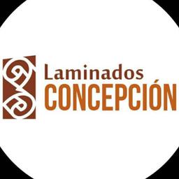 Laminados Concepción