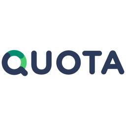 Quota