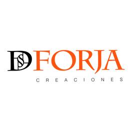 DFORJA Creaciones