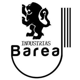 Industrias Barea SRL