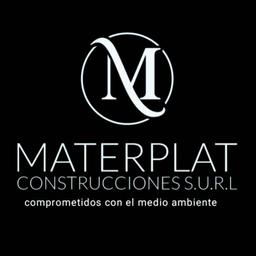 MATERPLAT Construcciones S.U.R.L