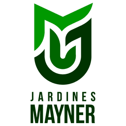 Jardines Mayner