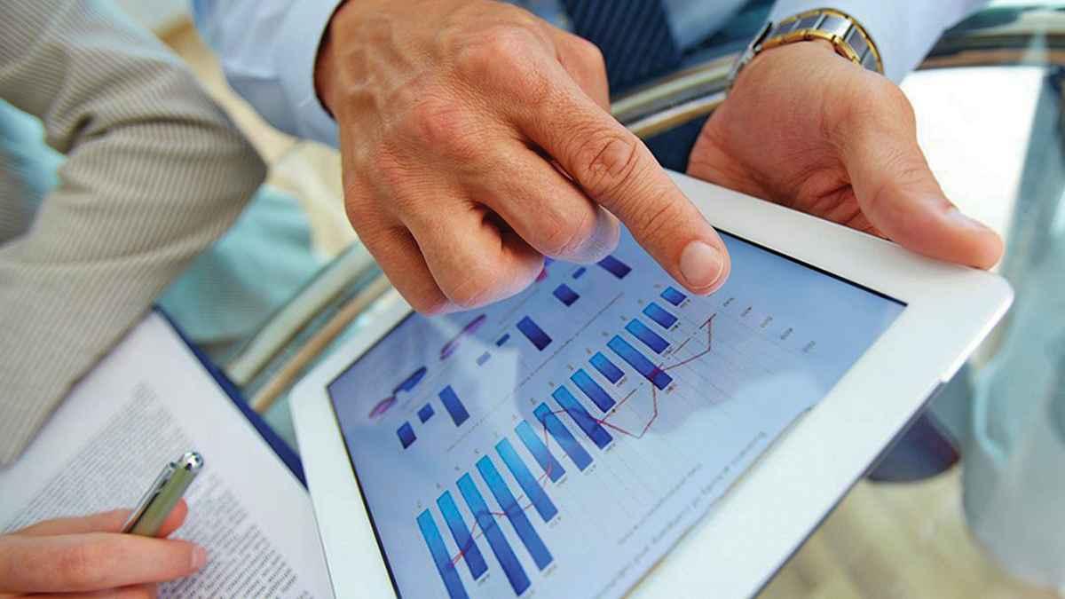 Asistencia Técnica y Configuración 