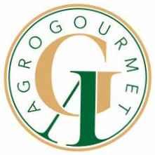 AGROGOURMET