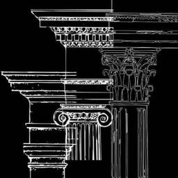 πlares Construcciones