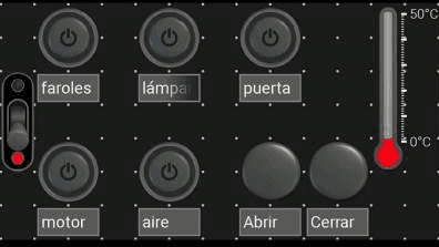 Plataformas y dispositivos para Sistemas domóticos