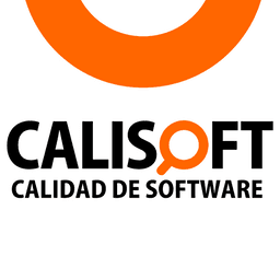 CALISOFT