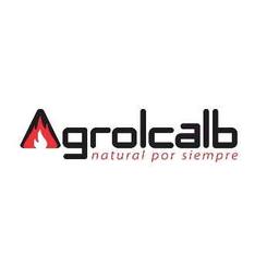 AGROLCALB RLR