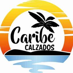 Calzados Caribe