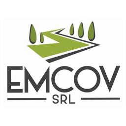 EMCOV