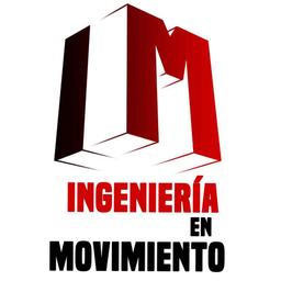 Ingeniería en movimiento