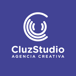 C luz Estudio