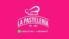 Pastelería 