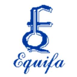 EMPRESA QUIMICA CIENFUEGOS