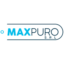 MAXPURO S.R.L