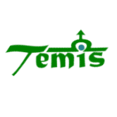 TEMIS S.R.L.