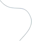connector